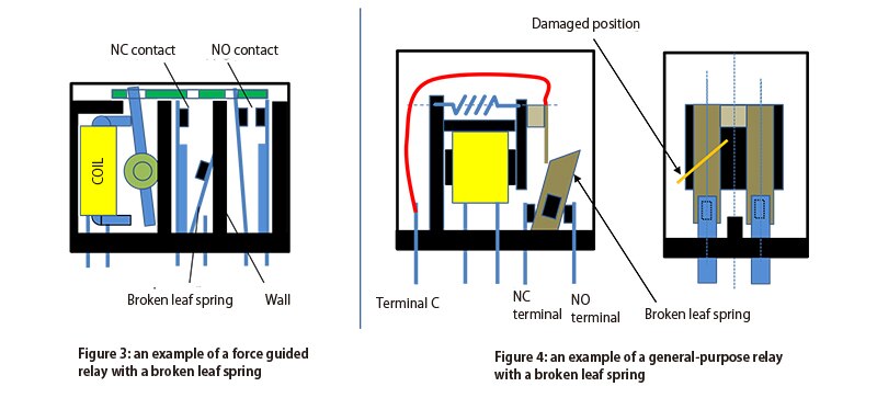 safety8_img04-en.jpg